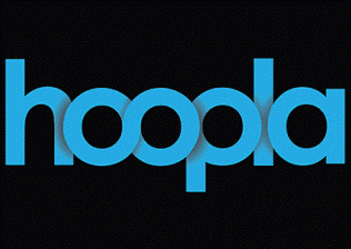 hoopla