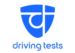 Driving Tests